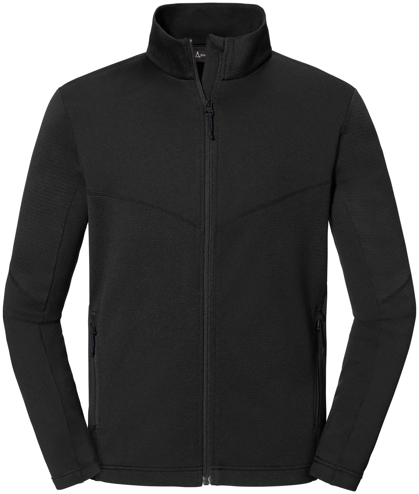 Schöffel PRO 7508 WÄRMEWÄCHTER Fleecejacke