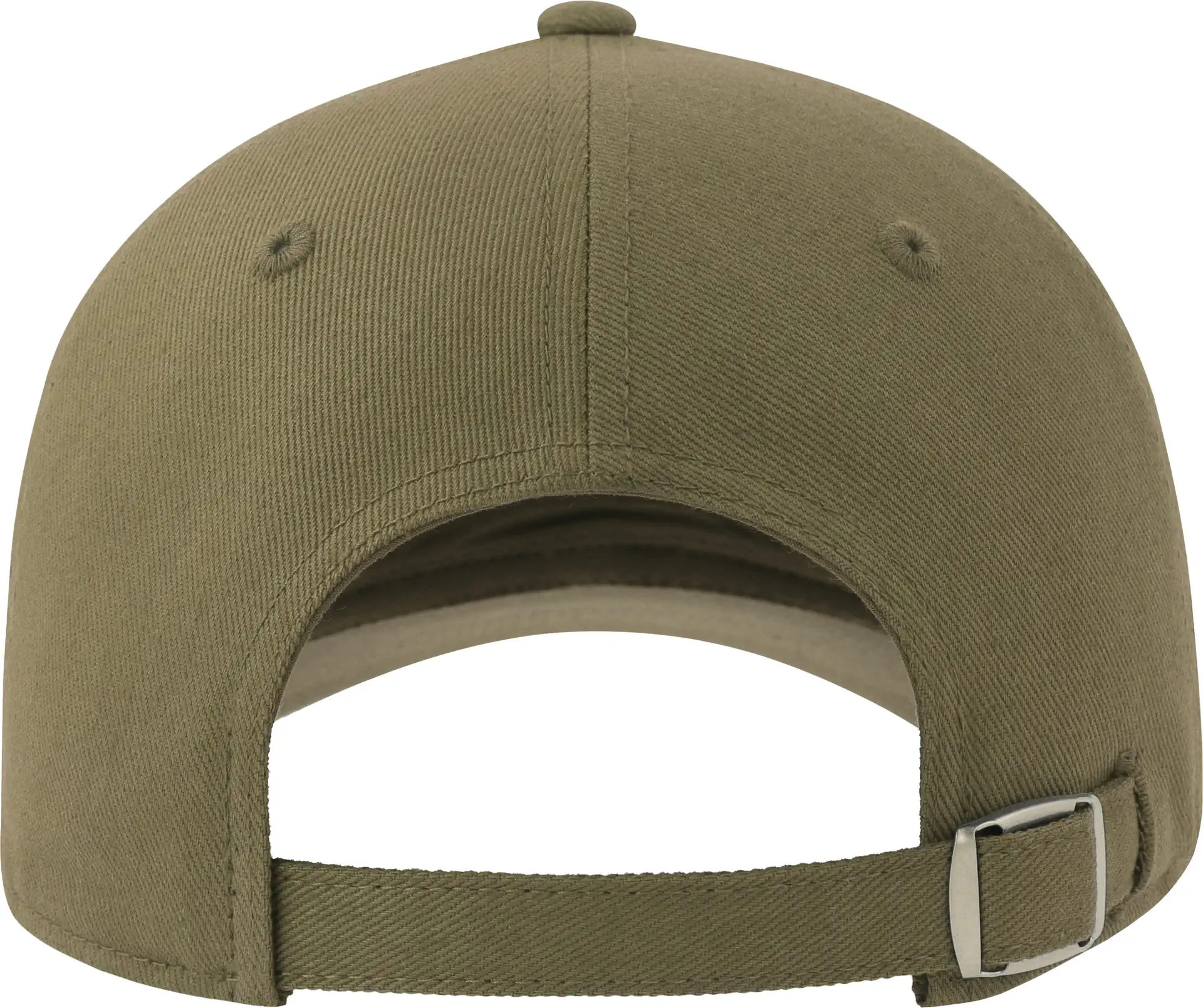 Atlantis Liberty Sandwich-S Cap