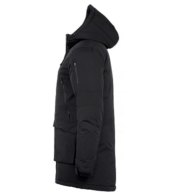 CLIQUE Parka Eskie CLIQUE Parka Eskie