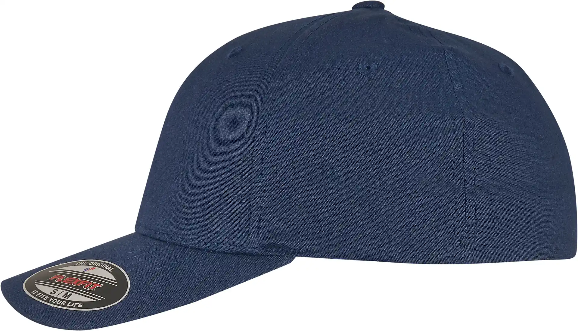 FLEXFIT V-FLEXFIT® Cotton Twill Cap