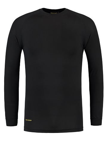 TRICORP Thermal Shirt T02