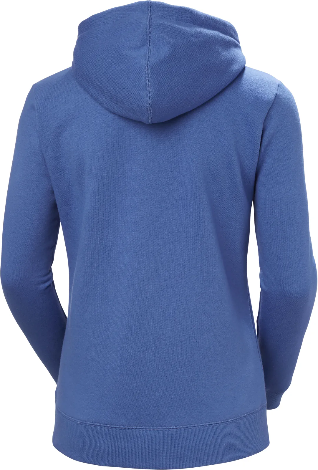 HELLY HANSEN Damen Kapuzen Sweatjacke Classic 79323 