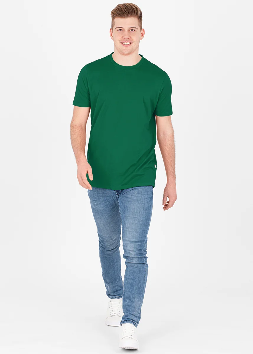 JAKO T-Shirt Doubletex JAKO T-Shirt Doubletex