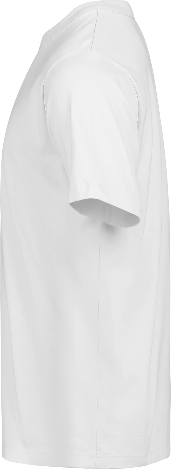 Tee Jays Urban Loose Fit Tee