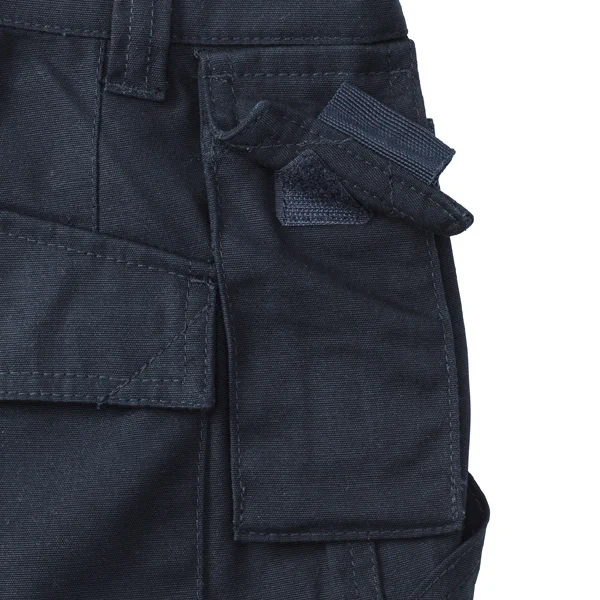 Russell Heavy Duty Workwear Trousers