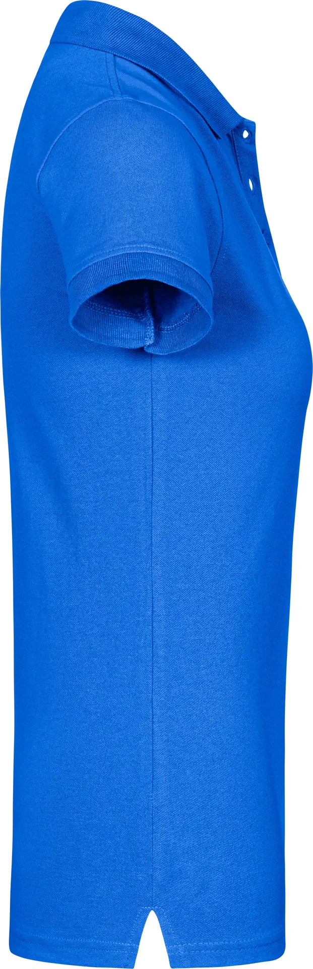 Promodoro Women's Polo 60/40