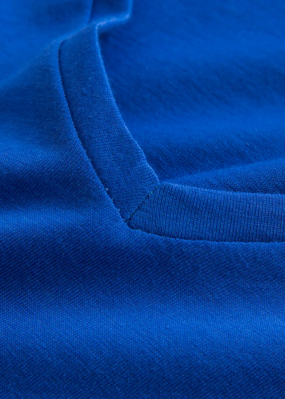 Promodoro X.O Women´s V-Neck T-Shirt