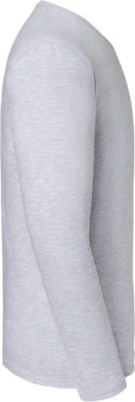 F.O.L. Iconic 195 Long Sleeve T