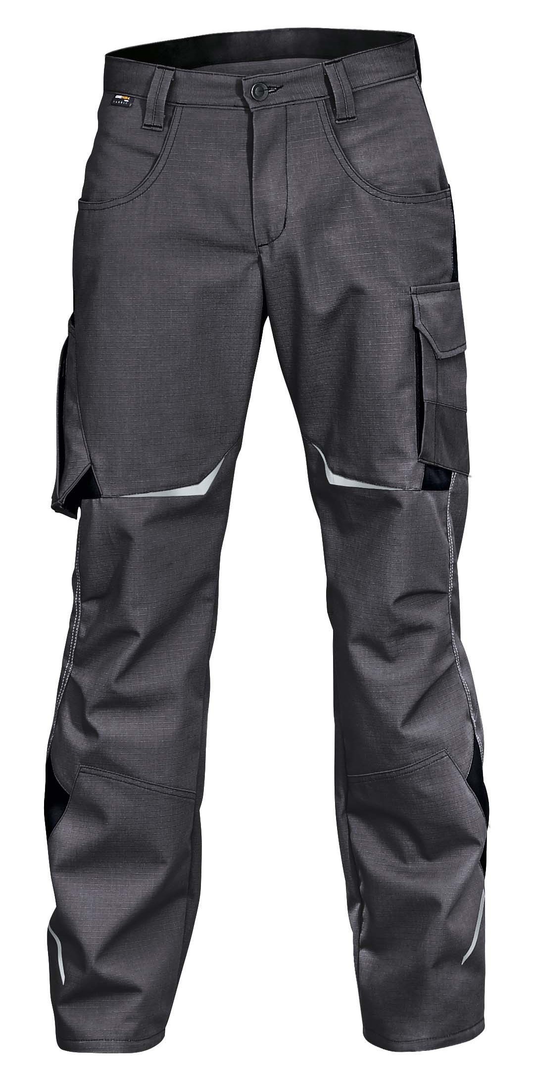 Kübler Bundhose Pulsschlag LOW Form 2424 Kübler Bundhose Pulsschlag LOW Form 2424