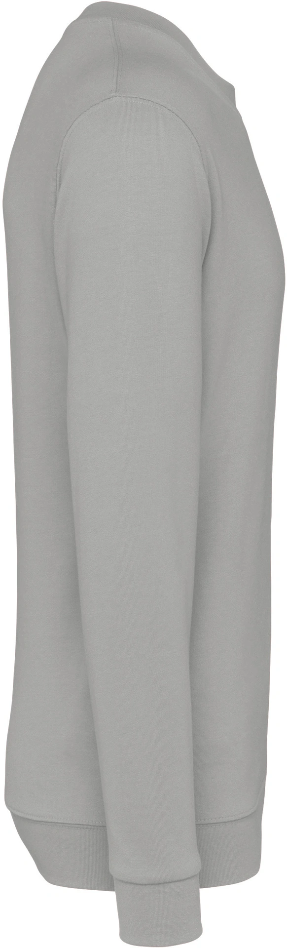 Kariban Sweater