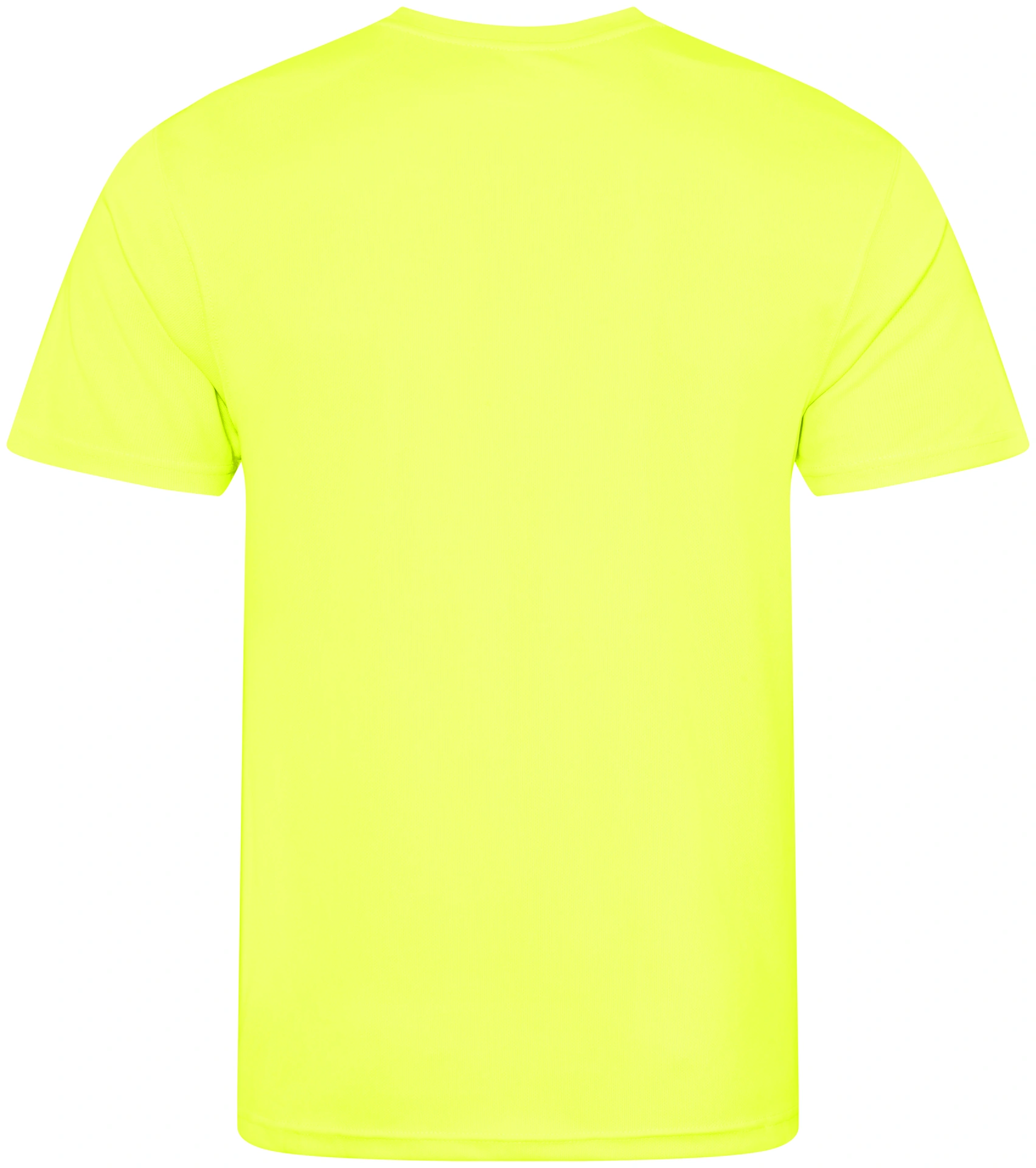 justcool-jc001-cool-t-shirt-electricyellow-back-3 Just Cool Cool T