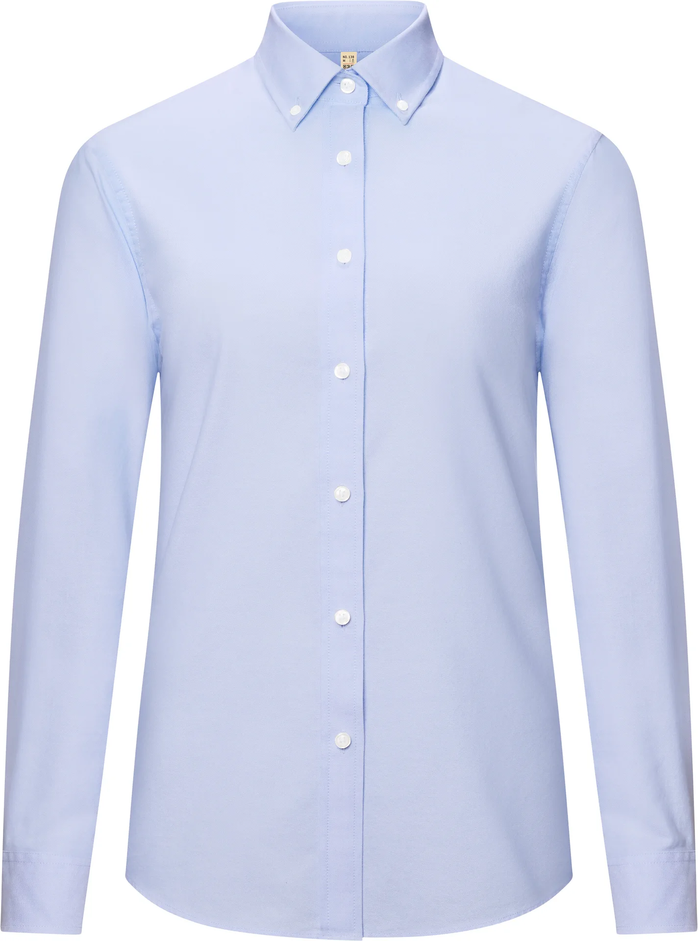himmelblau