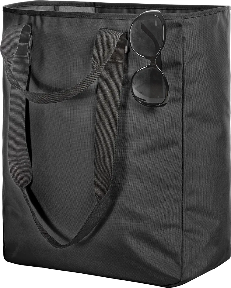 HALFAR Shopper Daily
