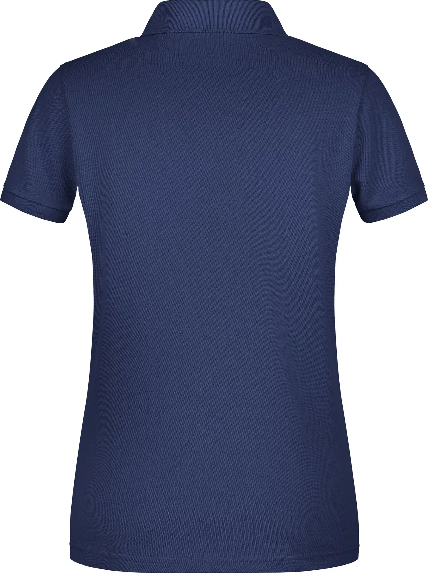 James & Nicholson Ladies Basic Polo