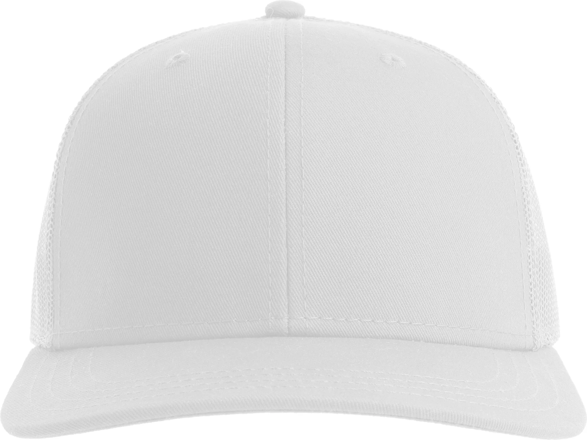 Atlantis Sonic-S Cap