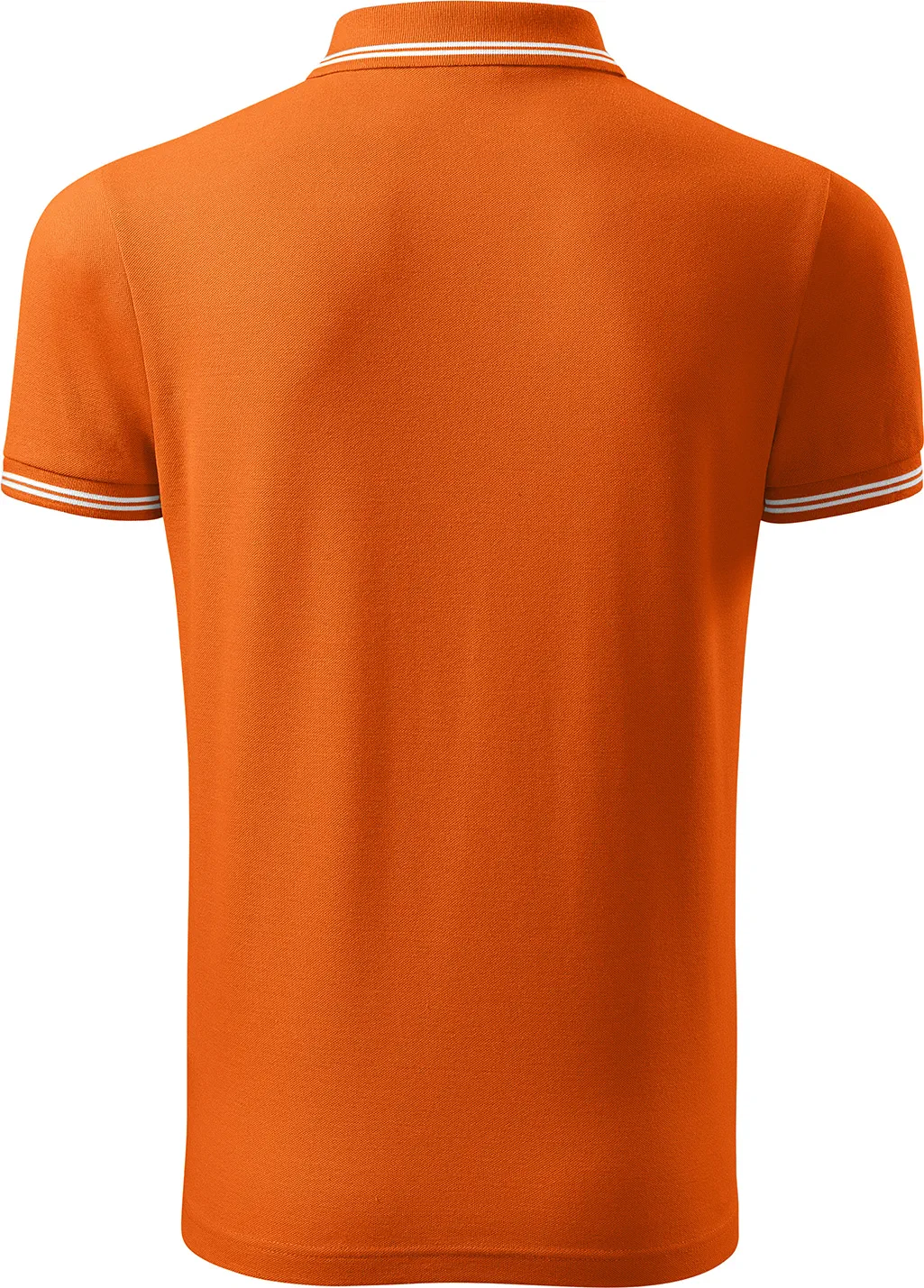 MALFINI Poloshirt Urban 219