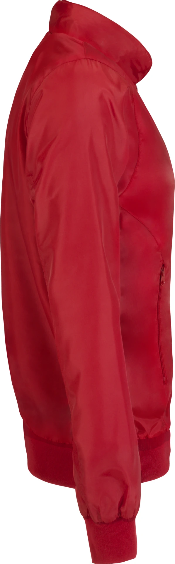 BC-JW964-Trooper-women-red-1 B&C Jacket Trooper Women