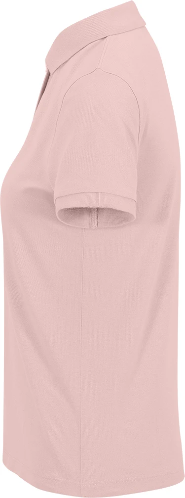 B&C My Polo 180 /Women