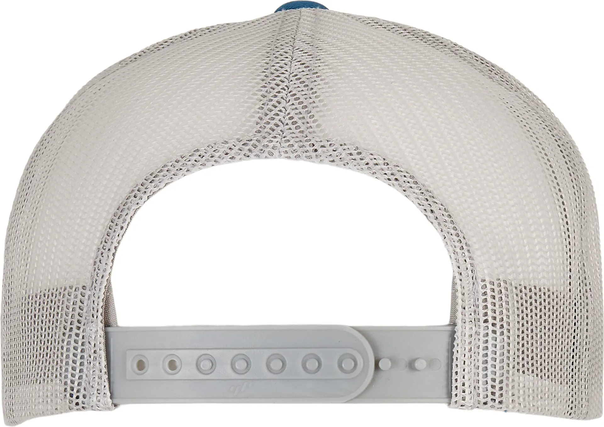 FLEXFIT Retro Trucker 2-Tone