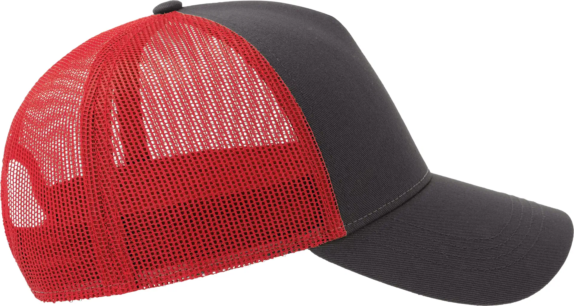 Atlantis Rapper Cotton-S Cap
