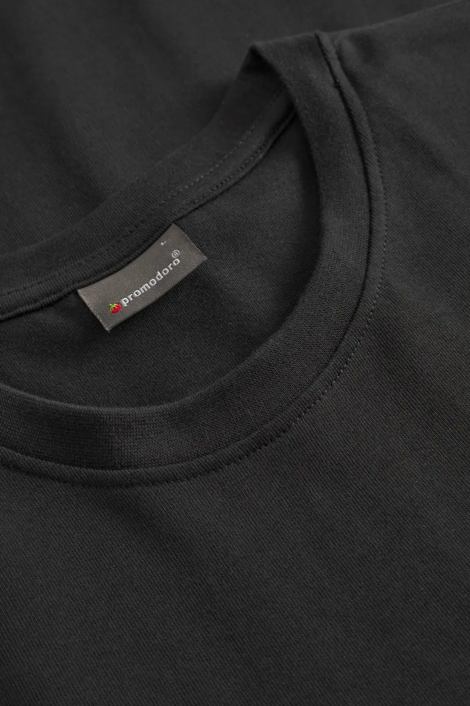 Promodoro Unisex Premium-T Neo