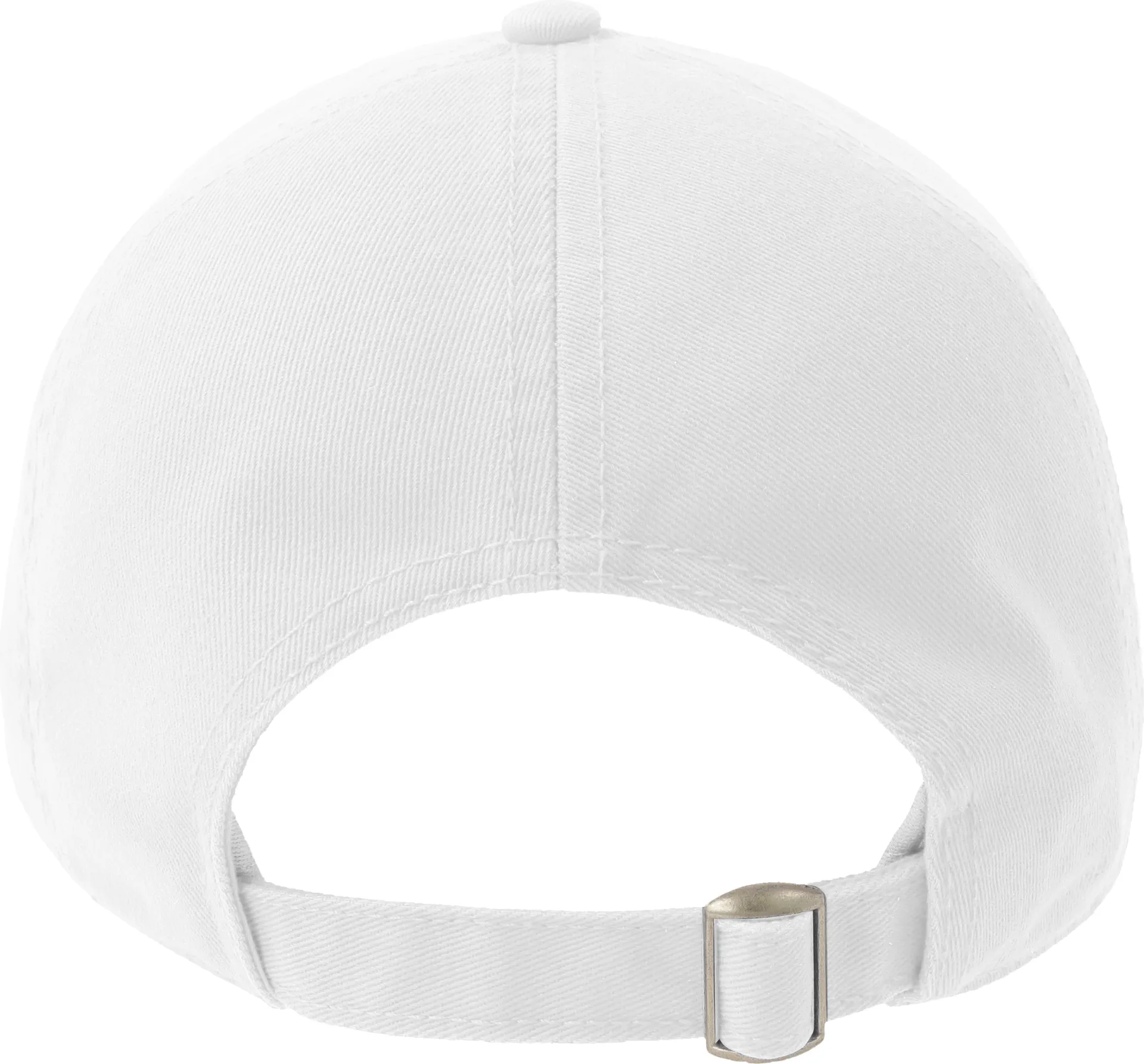 Atlantis Action-S Cap