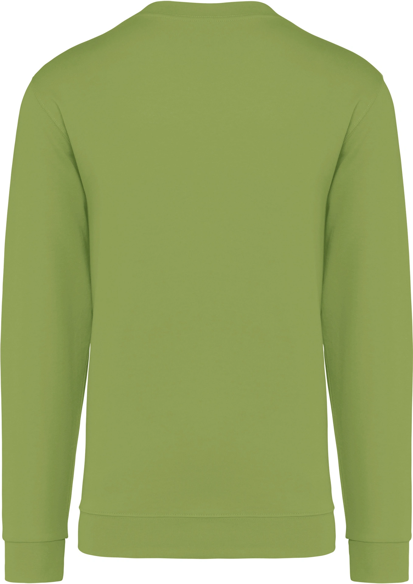 Kariban Sweater