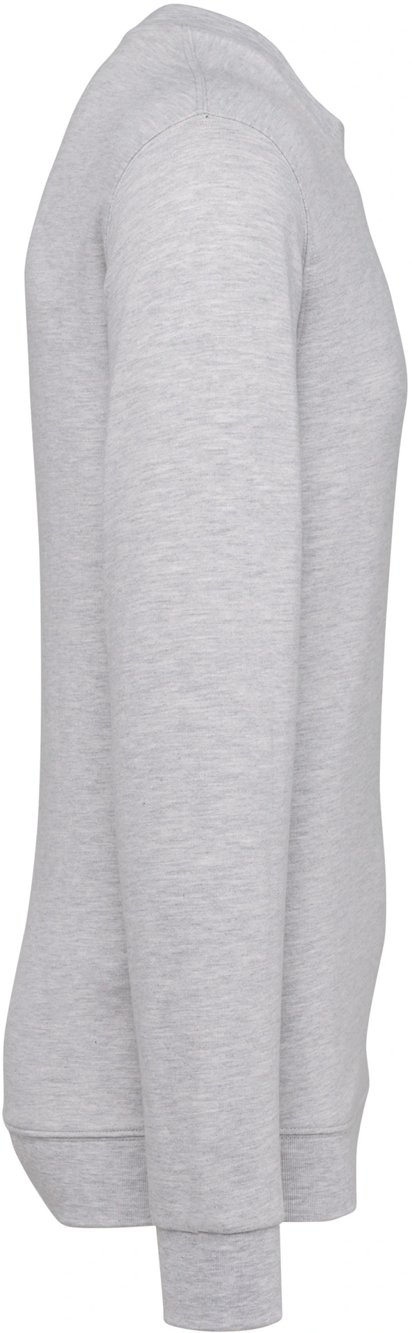 Kariban Sweater