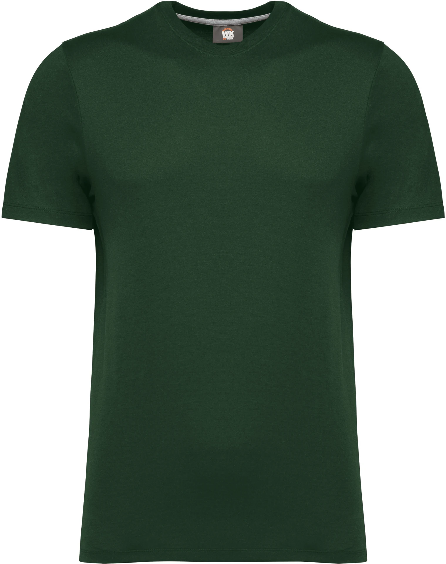 Kariban Herren Workwear T-Shirt