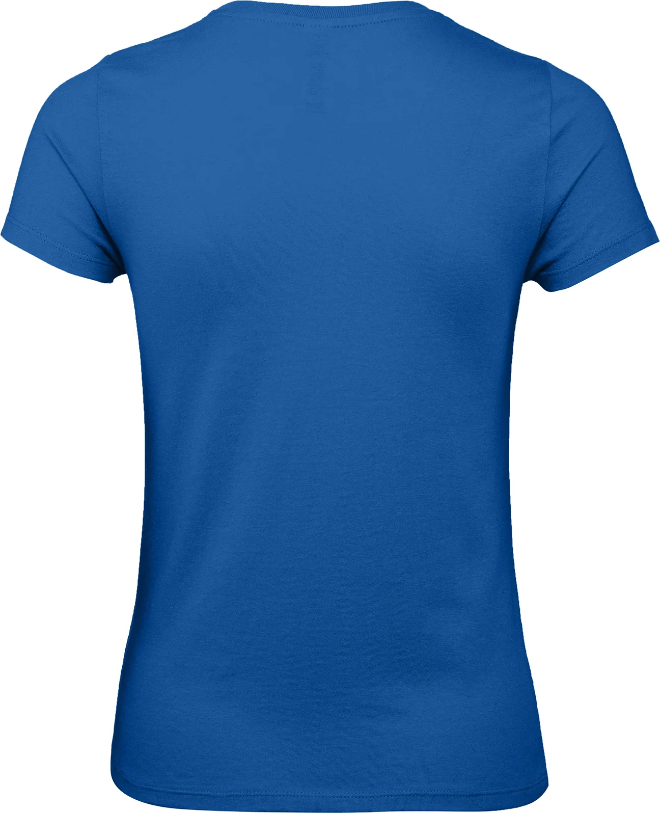 B&C Women's T-Shirt #E150
