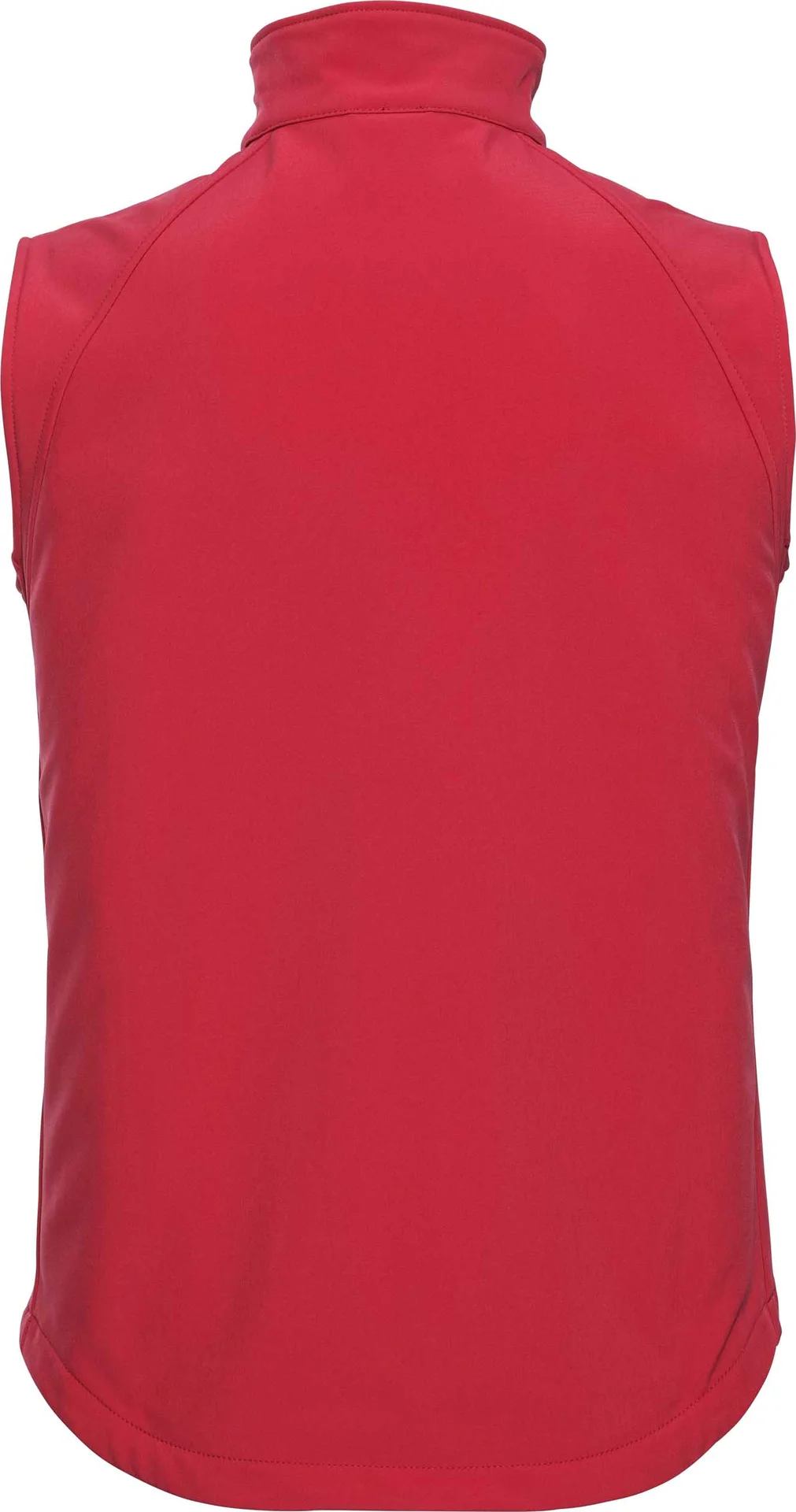 Russell Men's Softshell-Gilet