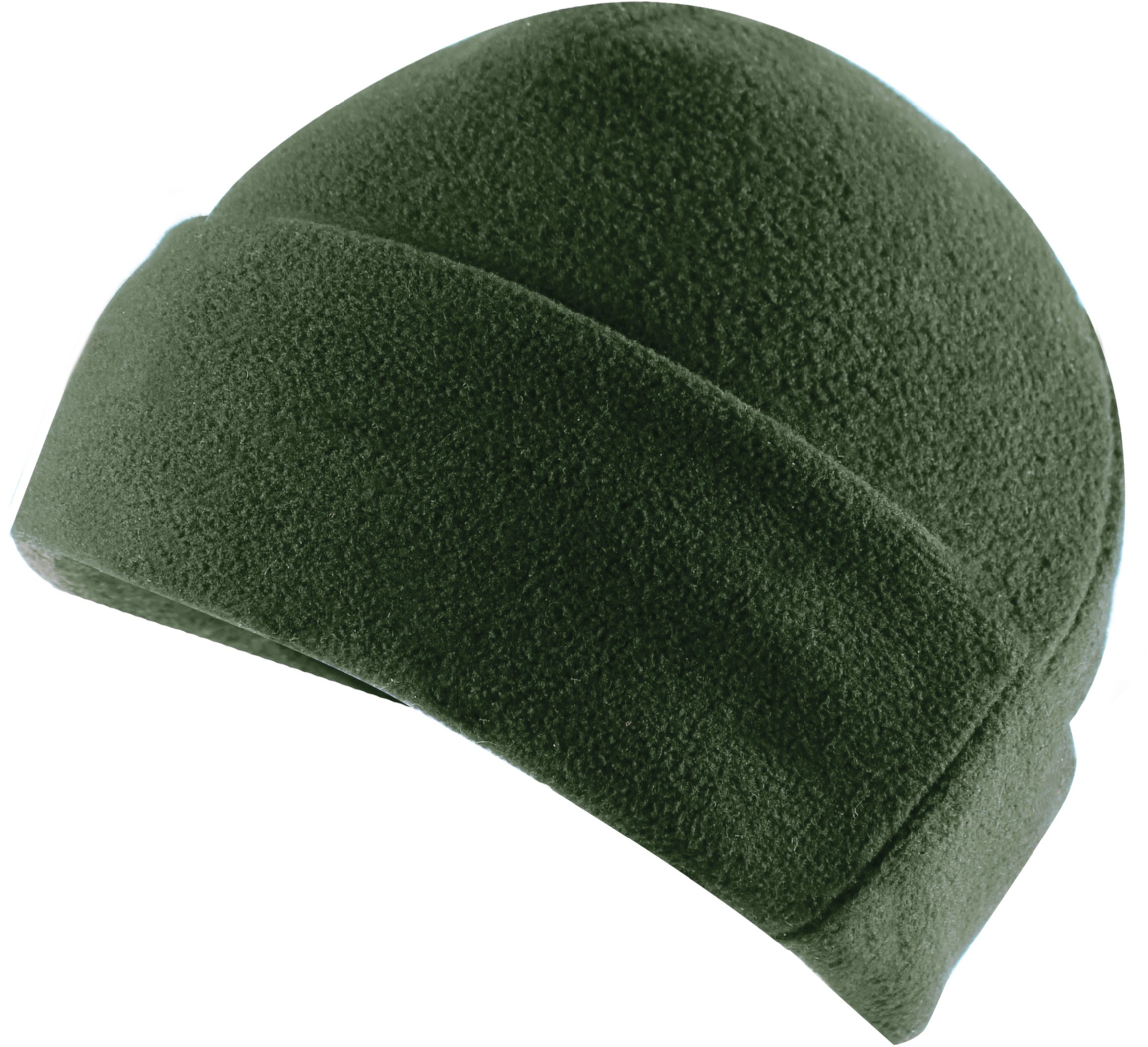 Elutex Fleecemütze 3M™ Thinsulate™ Insulation