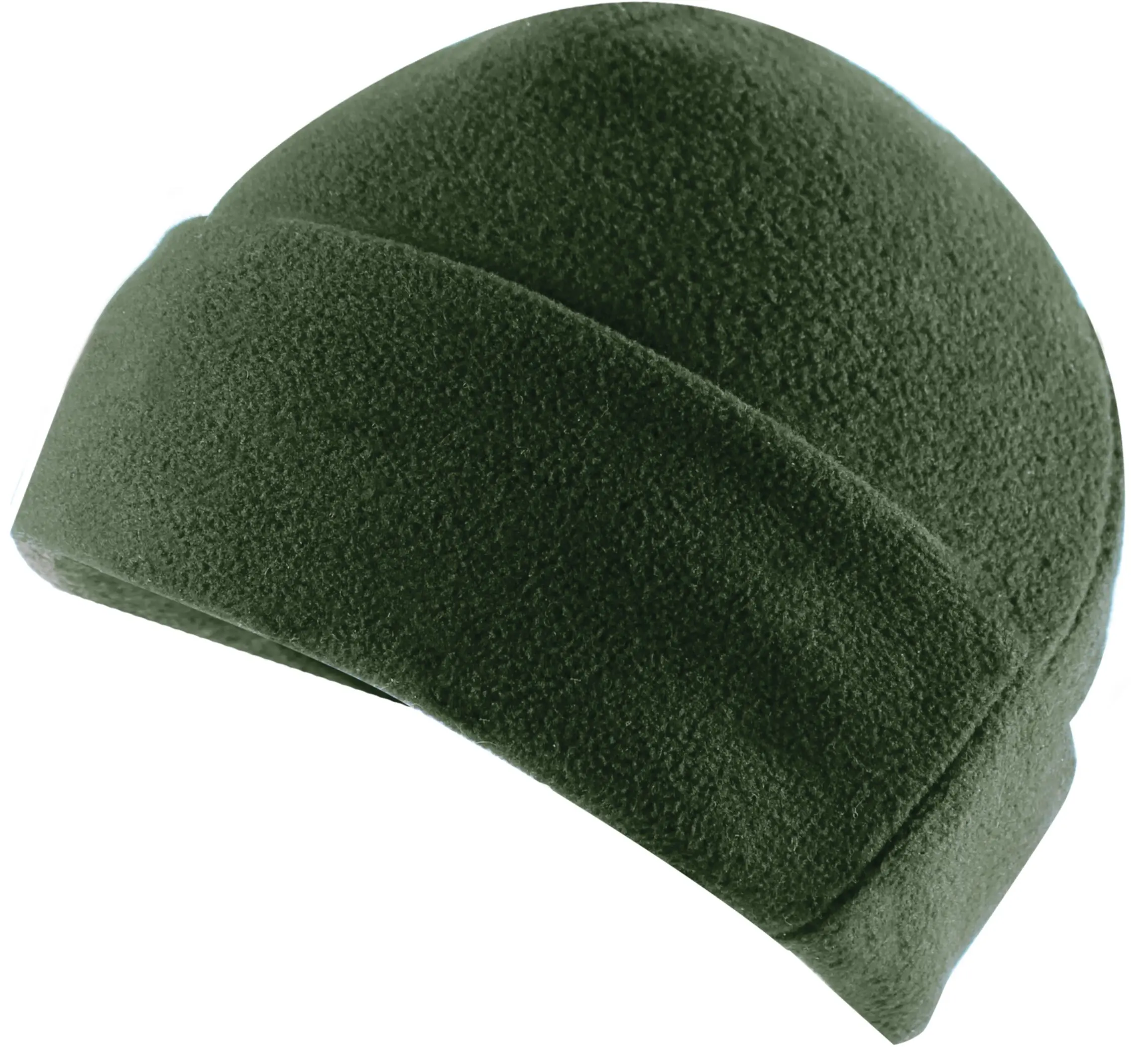 Elutex Fleecemütze 3M™ Thinsulate™ Insulation
