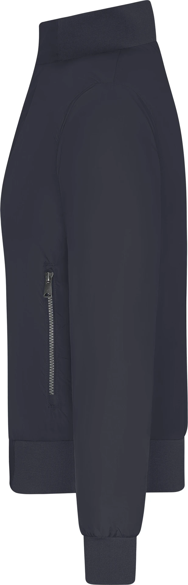 James & Nicholson Ladies´ Reversible Blouson