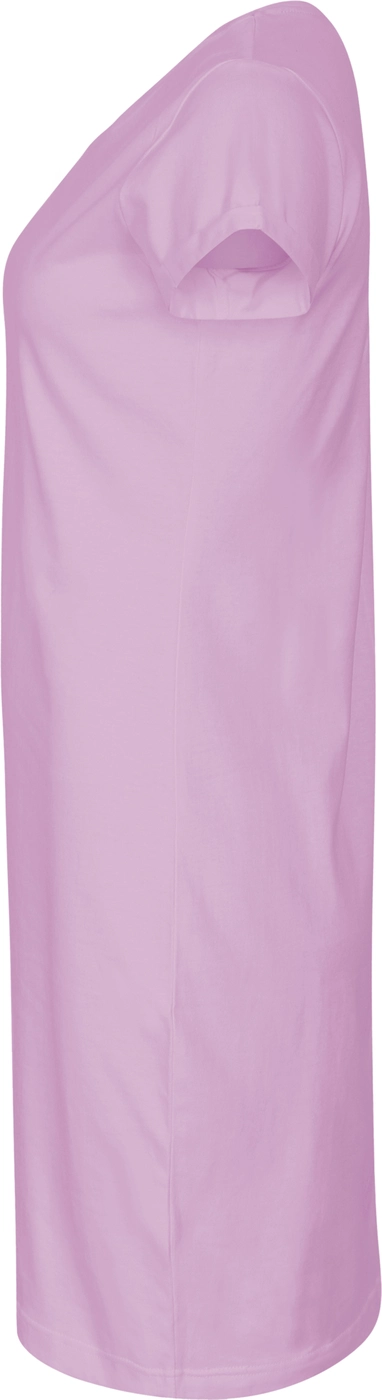 MALFINI Kleid Damen Freedom 178