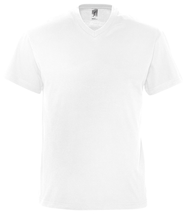 SOL'S V-Neck T-Shirt Victory SOL'S V-Neck T-Shirt Victory