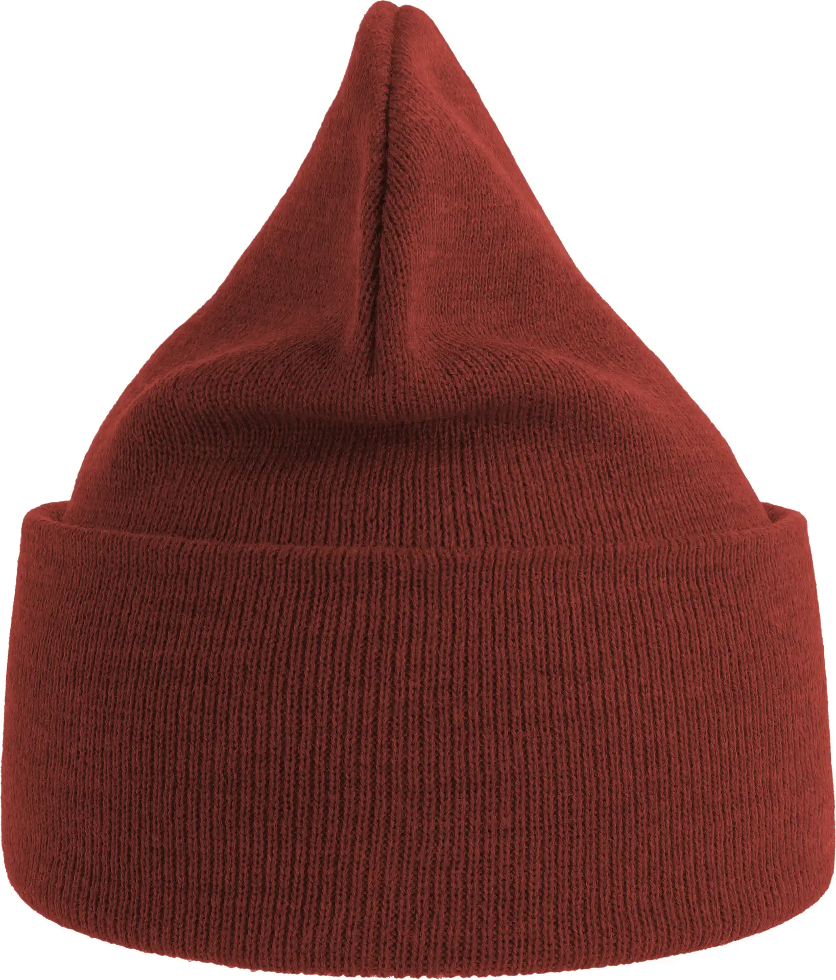 Atlantis Pure Beanie