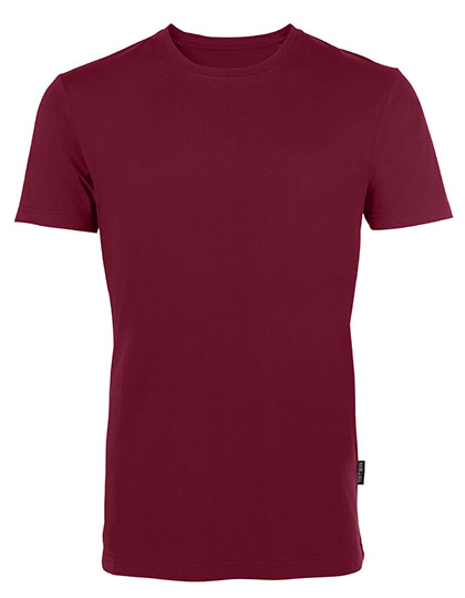 HRM Herren Luxury Roundneck Tees HRM Herren Luxury Roundneck Tees