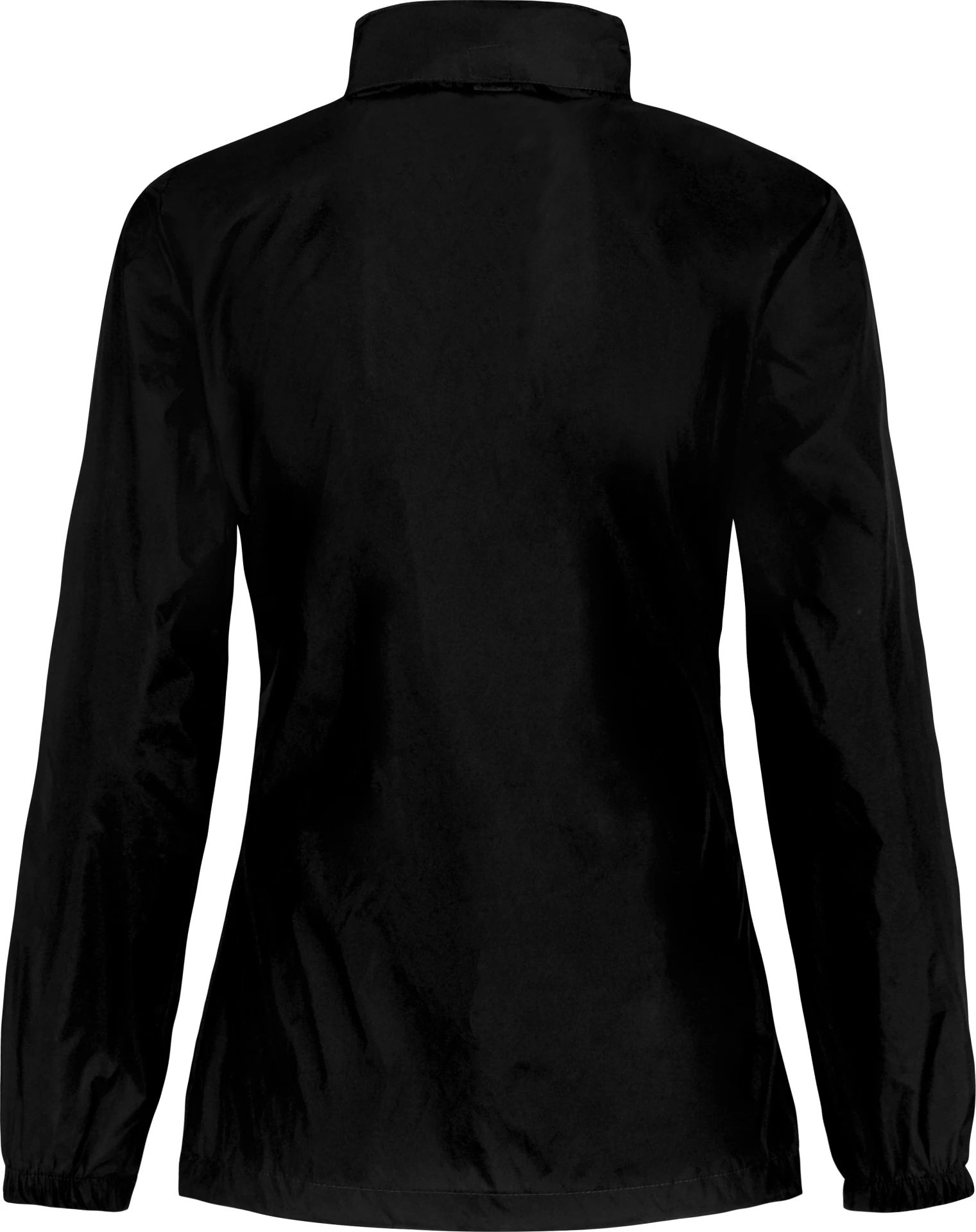 B&C Windbreaker Sirocco Women