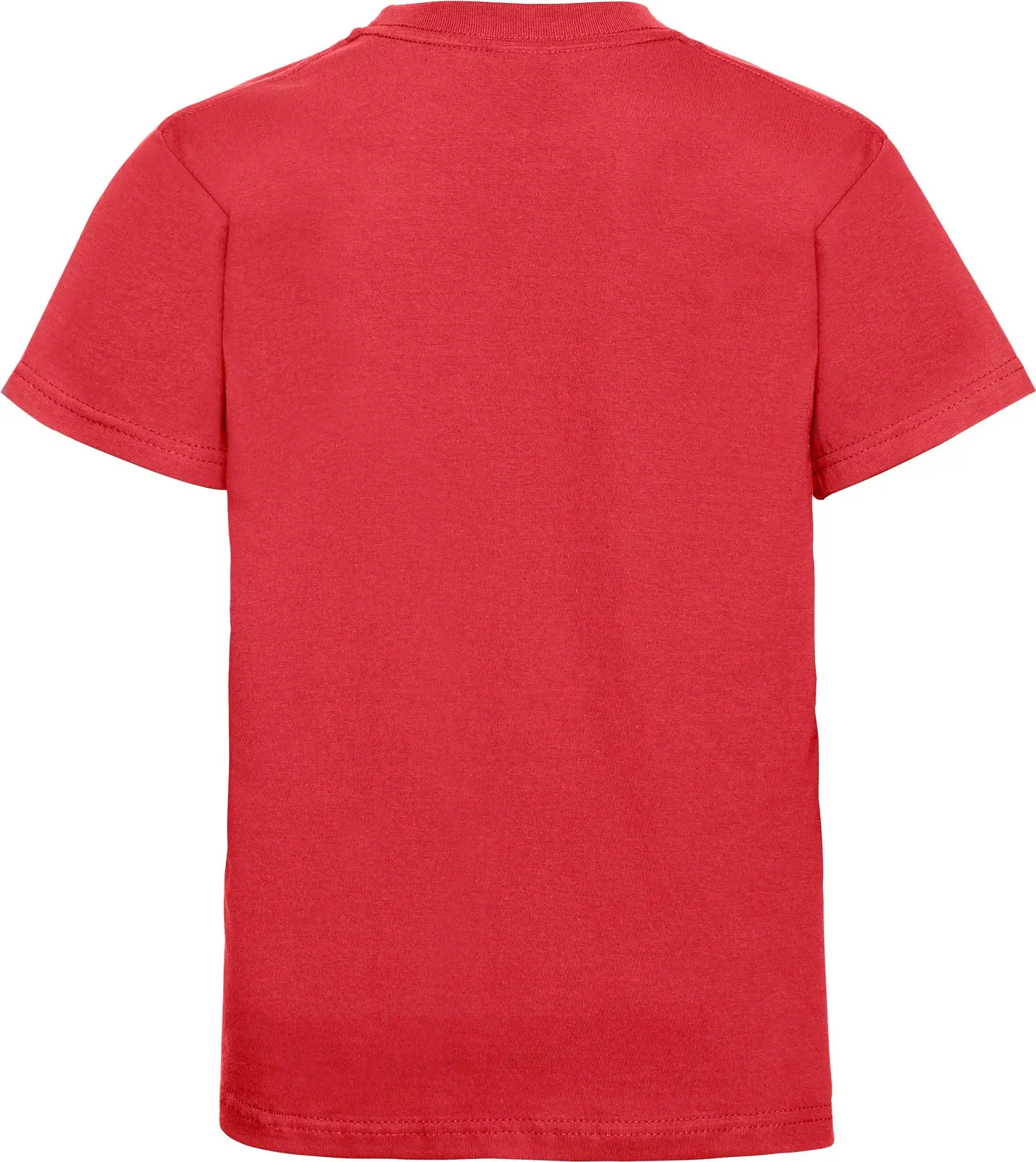 Russell Children's Classic T-Shirt