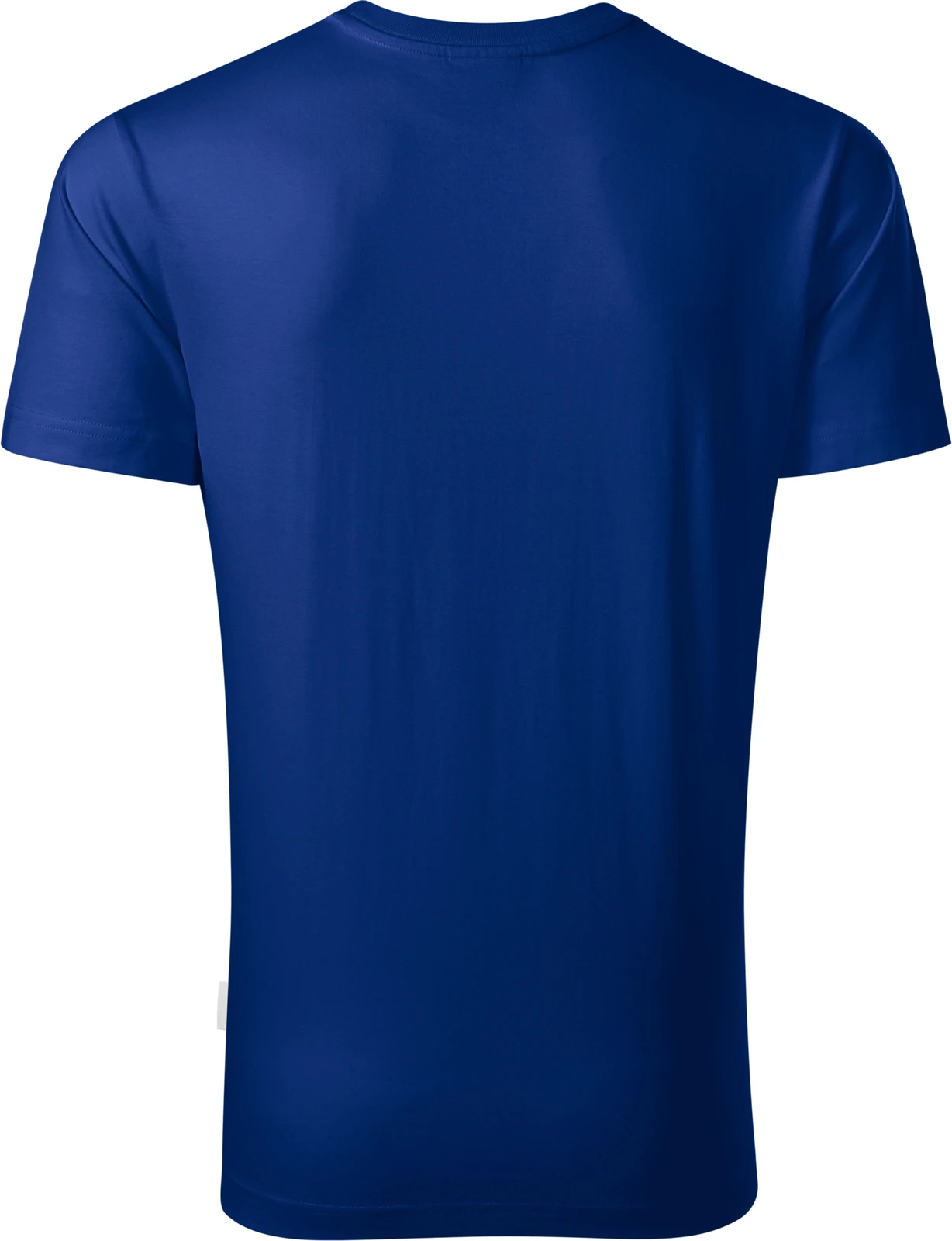 RIMECK T-Shirt Resist Heavy R03