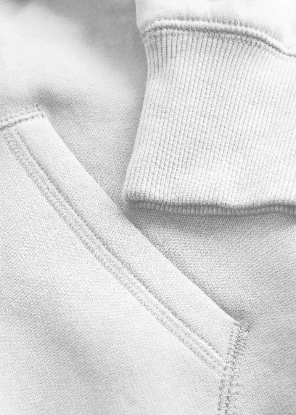 Promodoro X.O Women´s Hoody Jacket