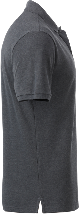 James & Nicholson Men's Basic Polo James & Nicholson Men's Basic Polo