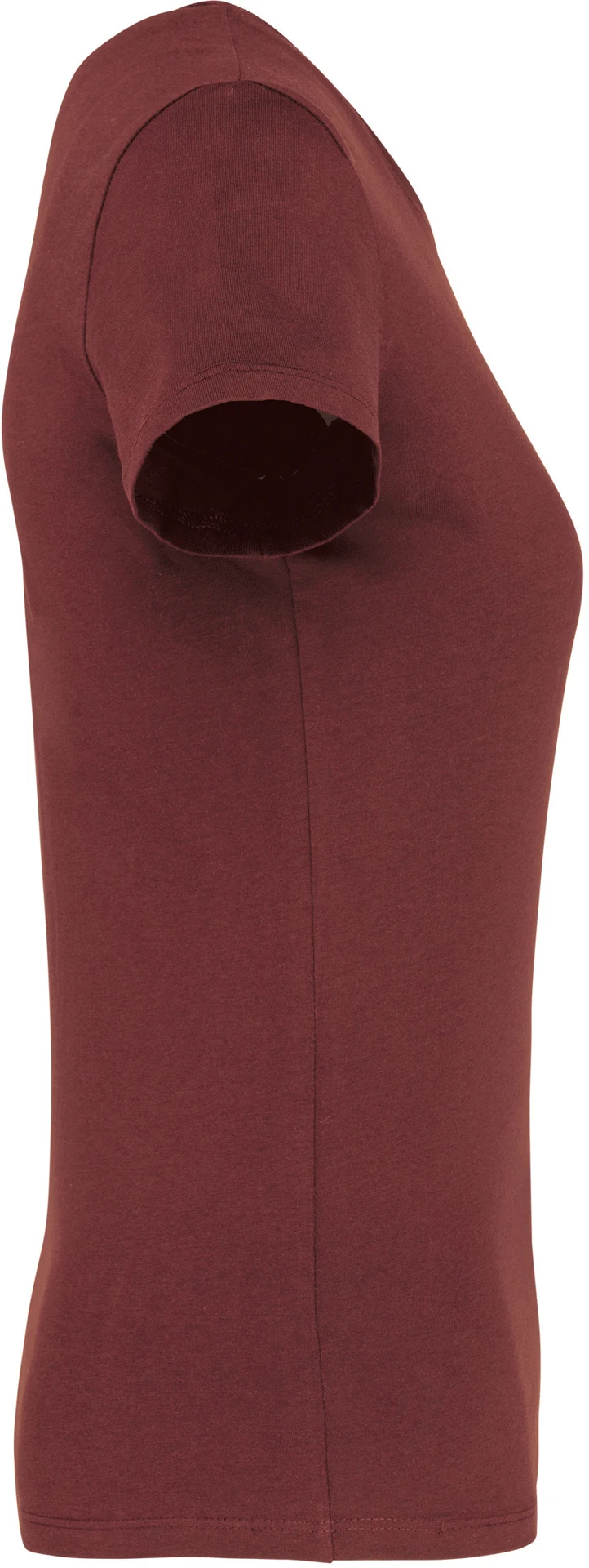 Kariban Damen T-Shirt