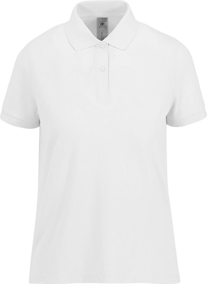 B&C My Polo 180 /Women