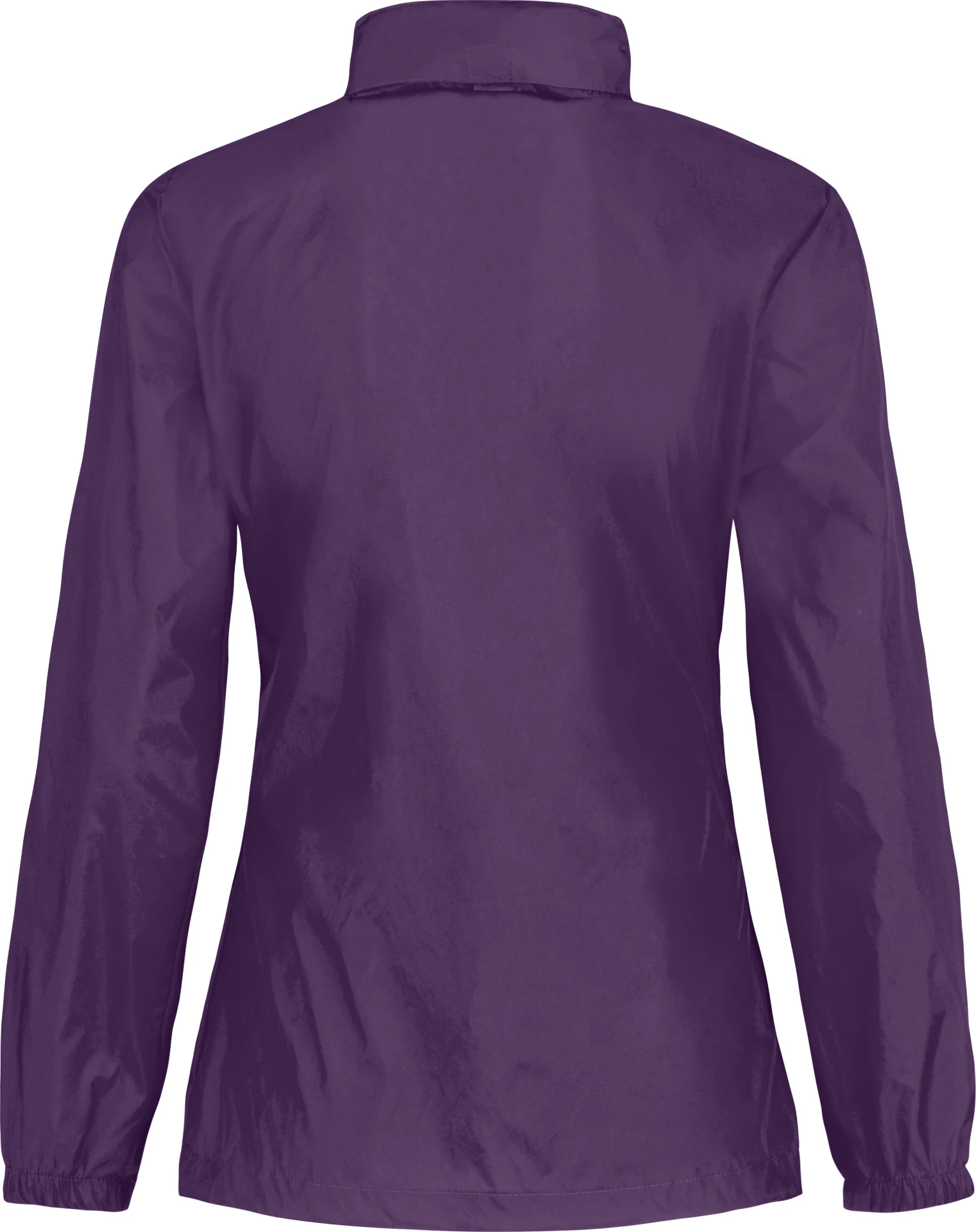 B&C Windbreaker Sirocco Women