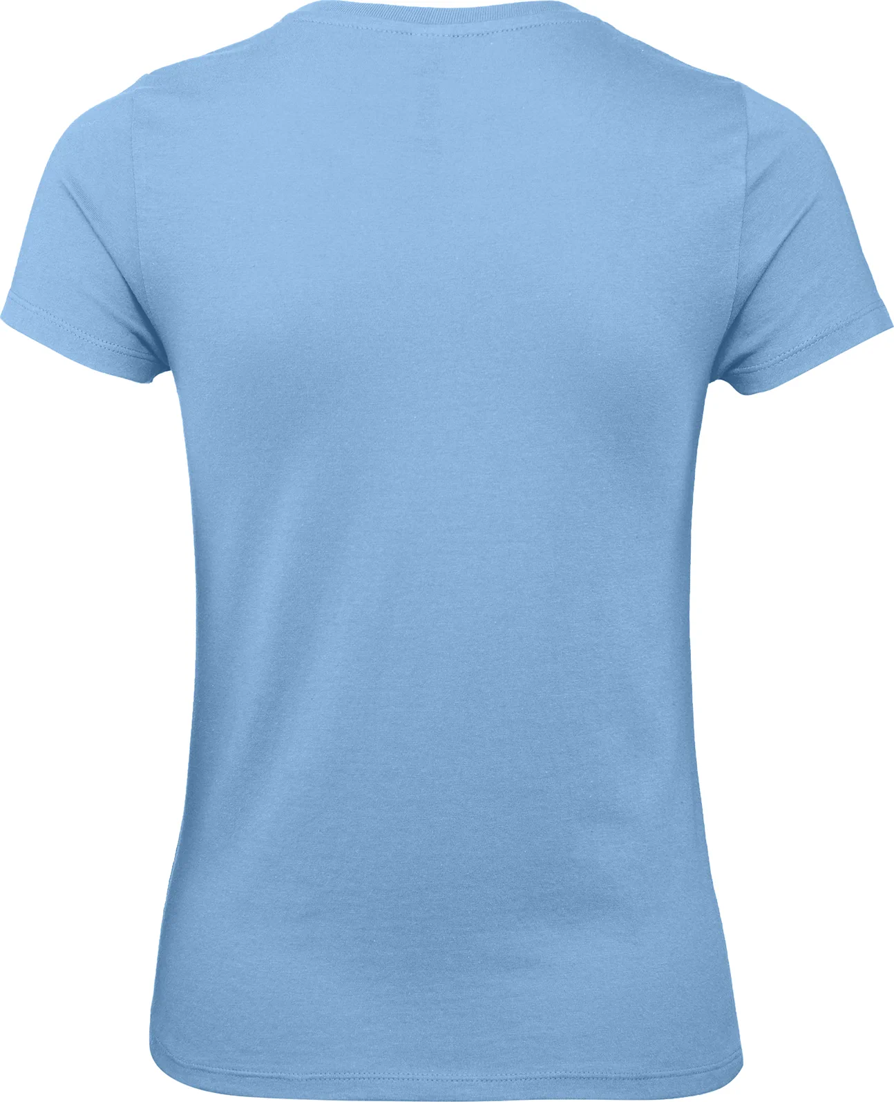 B&C Women's T-Shirt #E150