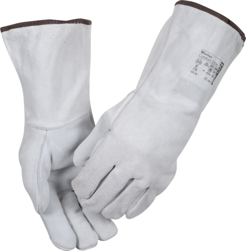 OX-ON® Worker Comfort 2306 OX-ON® Worker Comfort 2306