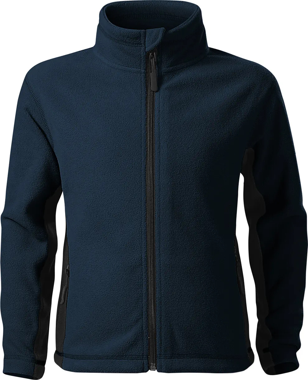 MALFINI Fleecejacke Kinder Frosty 529