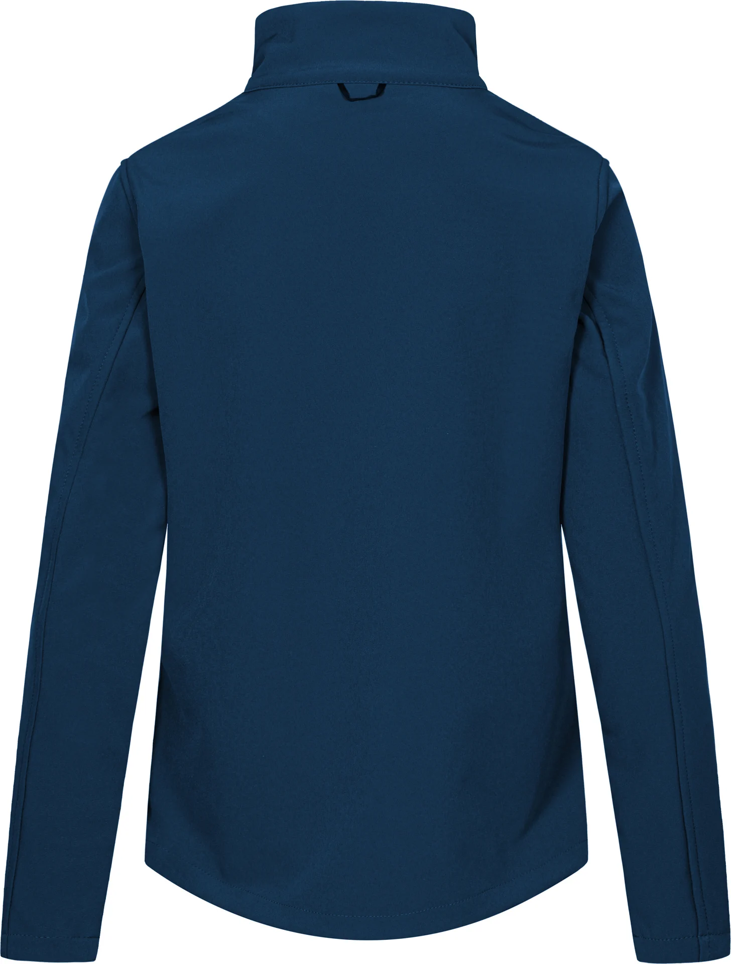 Promodoro Women's Softshell Jacket C+